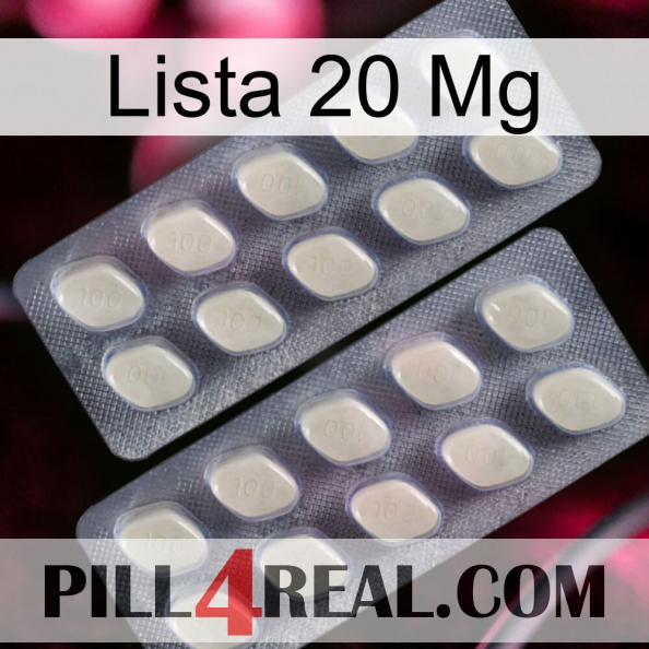 Lista 20 Mg 07.jpg